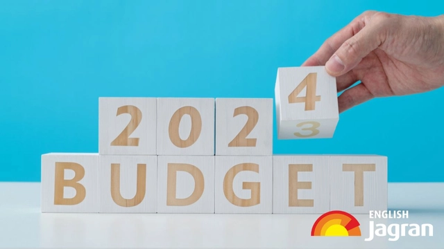 budget-sbi-chairman-pitches-for-tax-relief-on-interest-income-in-budget